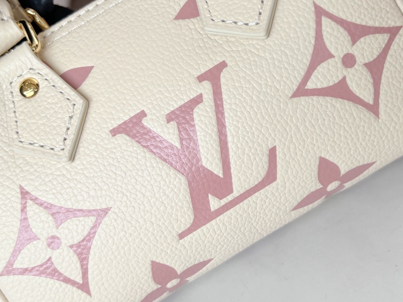 LV Speedy Bags